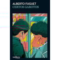 CERTOS GAROTOS