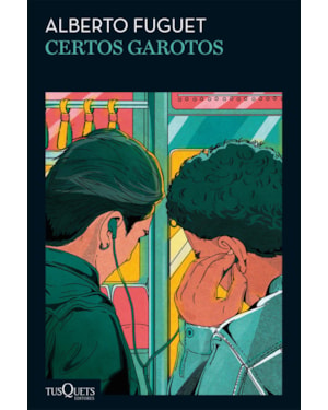CERTOS GAROTOS