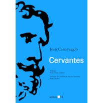 CERVANTES