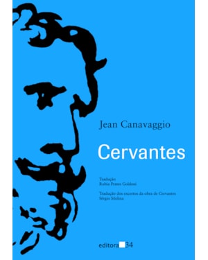 Cervantes
