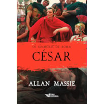 CÉSAR