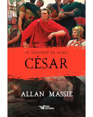 CÉSAR