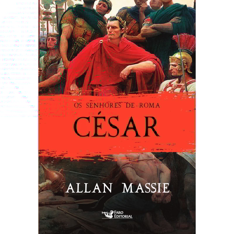CÉSAR