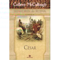 César