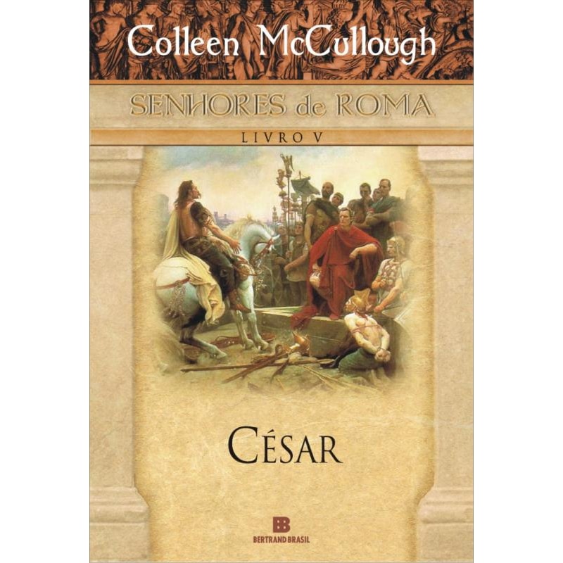 César