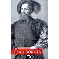 César Bórgia