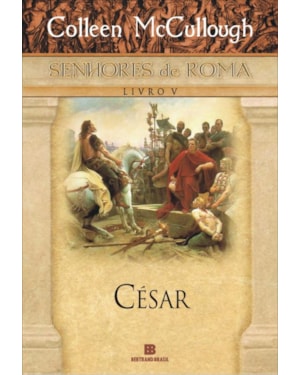 CÉSAR (VOL. 5)