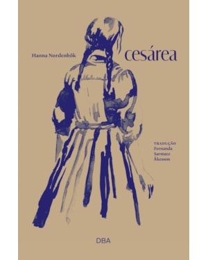 CESÁREA