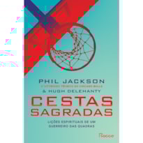 CESTAS SAGRADAS