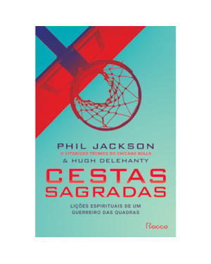 CESTAS SAGRADAS