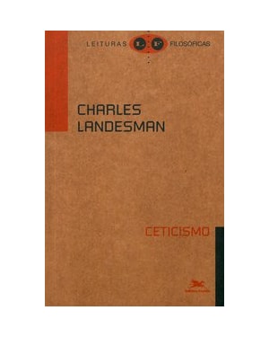CETICISMO