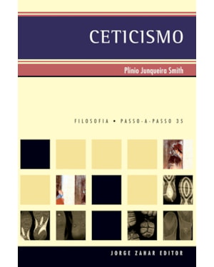 CETICISMO