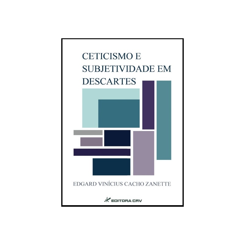 image_77c44fe6-8aba-4635-8169-a1c2b556d073