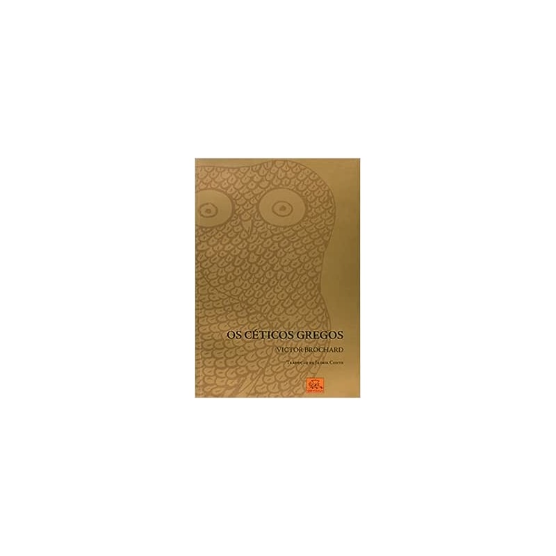 image_e53bdca6-ffbc-4df4-826b-d1c67b0e31f3