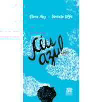 CÉU AZUL