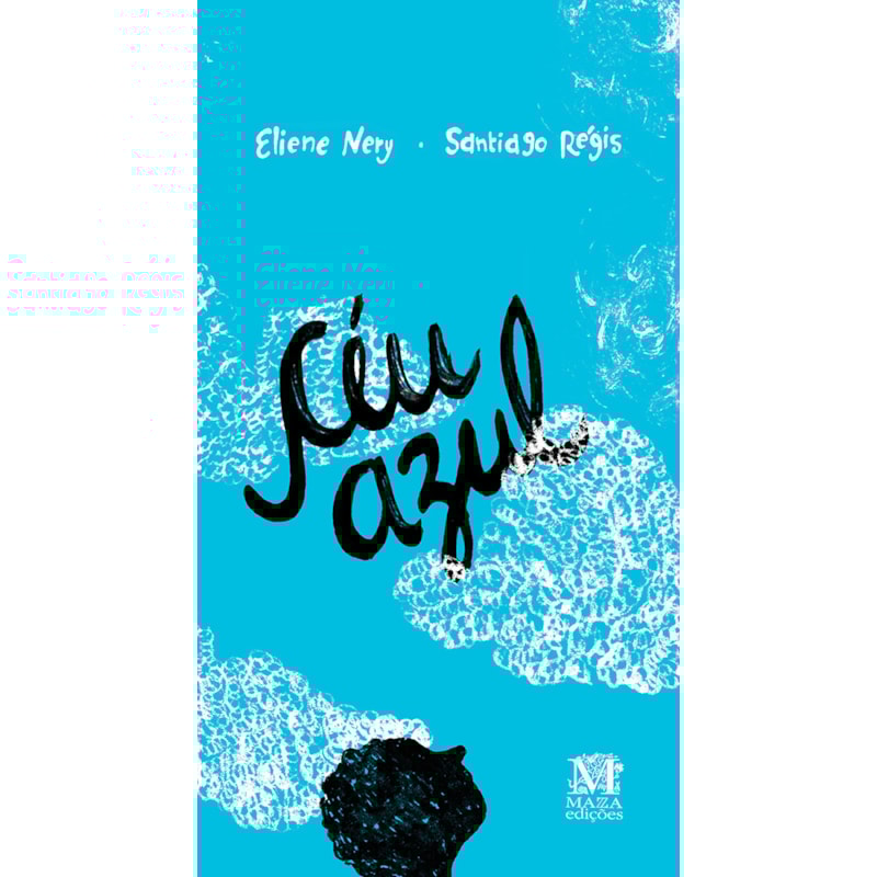 CÉU AZUL