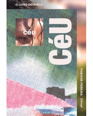 CÉU: CÉU