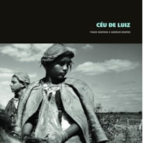 CÉU DE LUIZ: 100 ANOS DE GONZAGA