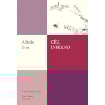 CÉU, INFERNO