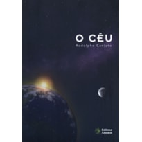 CEU, O