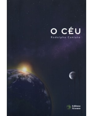 CEU, O