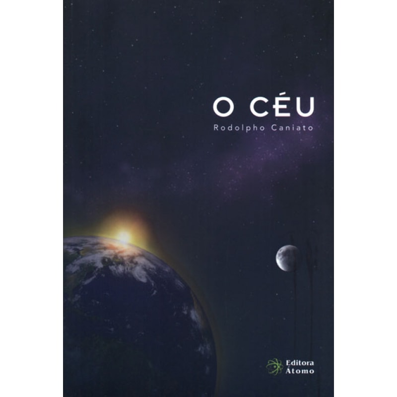 CEU, O