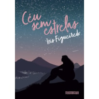 CÉU SEM ESTRELAS