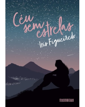 CÉU SEM ESTRELAS