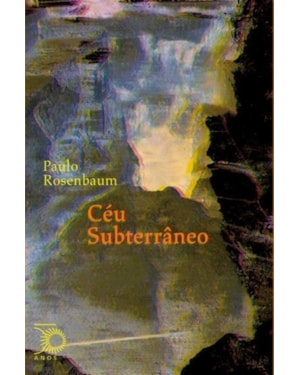 CÉU SUBTERRÂNEO