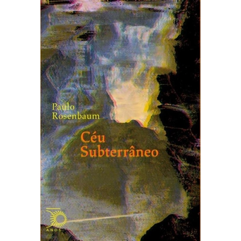 CÉU SUBTERRÂNEO