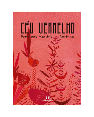 Céu vermelho