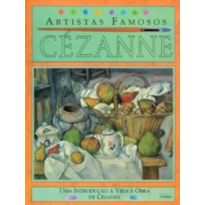 CEZANNE