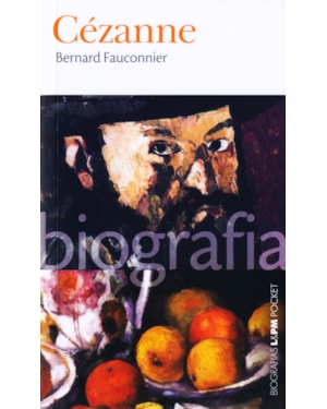 Cézanne