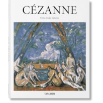 Cézanne