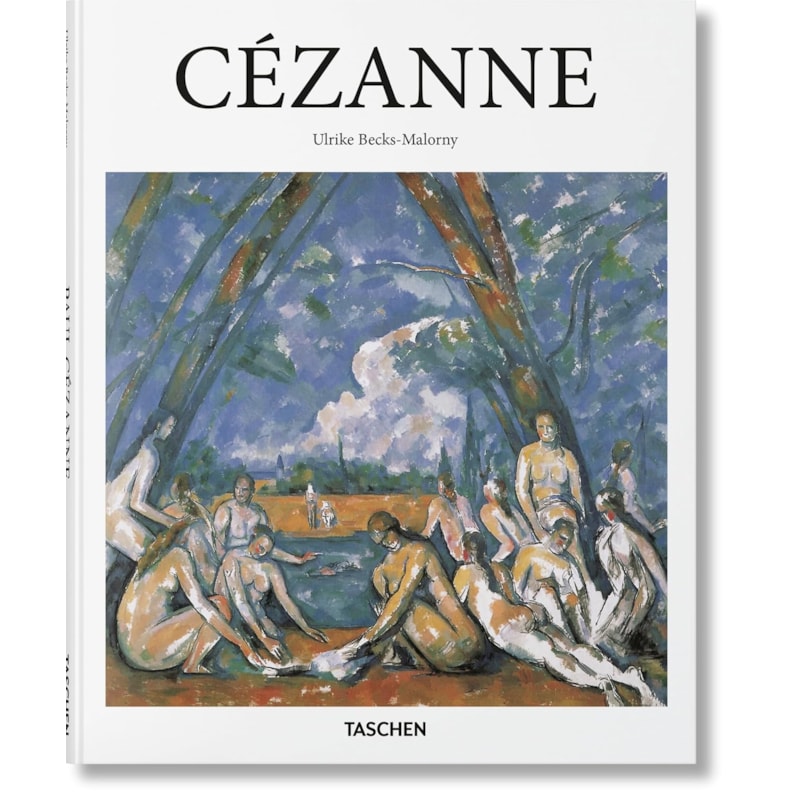 Cézanne