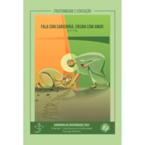 CF 2022 - ADESIVO CARTAZ