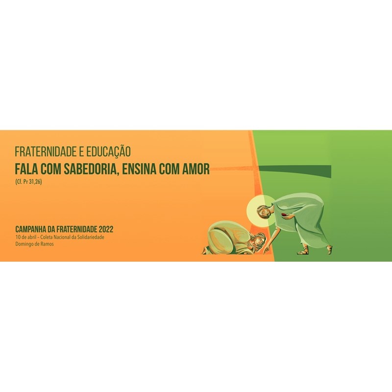 CF 2022 - ADESIVO LEMA