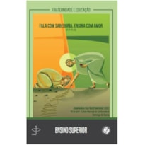 CF 2022 - ENSINO SUPERIOR