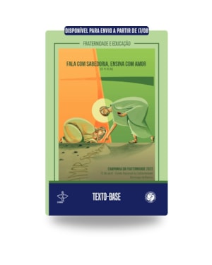 CF 2022 - TEXTO-BASE