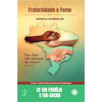 CF 2023 - CF EM FAMÍLIA E VIA-SACRA