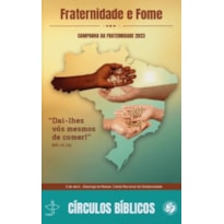 CF 2023 - CÍRCULOS BÍBLICOS