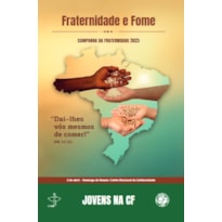 CF 2023 - JOVENS NA CF