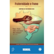 CF 2023 - MANUAL DA CF