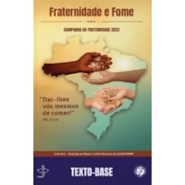 CF 2023 - TEXTO-BASE