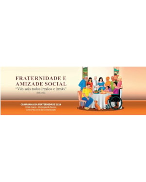 CF 2024 - ADESIVO LEMA