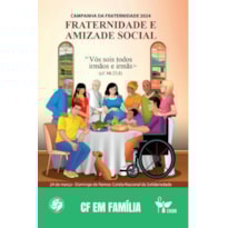 CF 2024 - CF EM FAMILIA