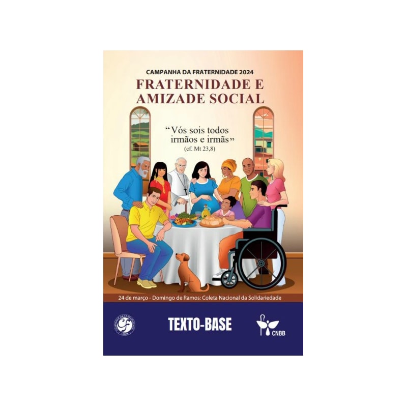 CF 2024 - TEXTO-BASE