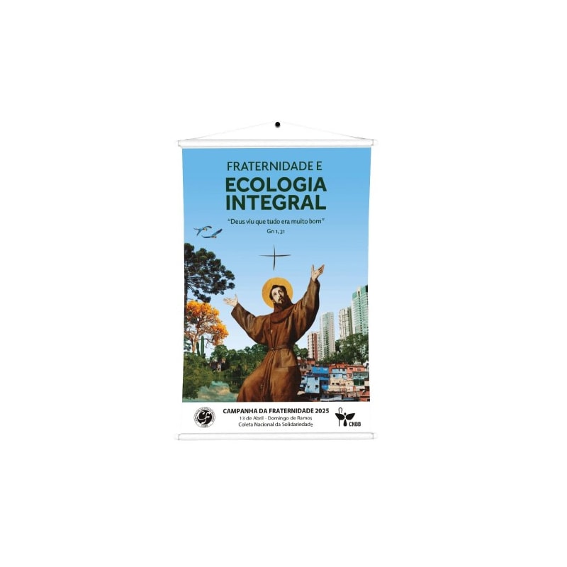 CF 2025 - BANNER PEQUENO