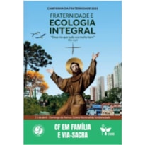 CF 2025 - CF EM FAMÍLIA E VIA-SACRA