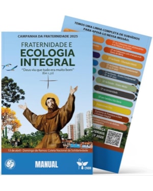 CF 2025 - MANUAL